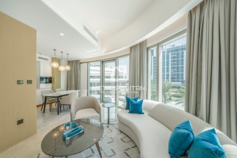 Apartment in Address Harbour Point, Dubai Creek Harbour (The Lagoons), Dubai 2 bedrooms, 102 sq.m. № 14710 - photo 5