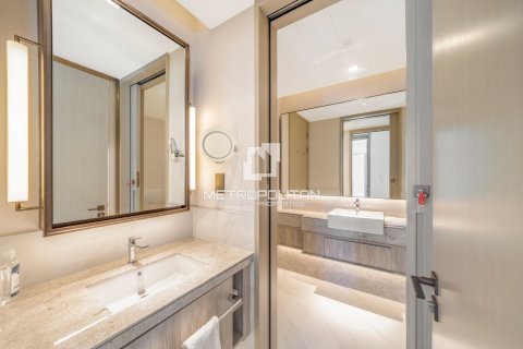 Apartment in Address Harbour Point, Dubai Creek Harbour (The Lagoons), Dubai 2 bedrooms, 102 sq.m. № 14710 - photo 15