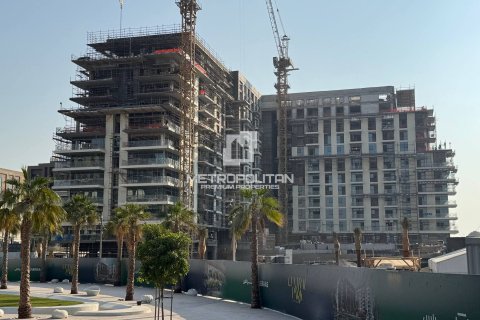 شقة في City Walk, دبي 2 غرف نوم, 111 م² رقم 14702