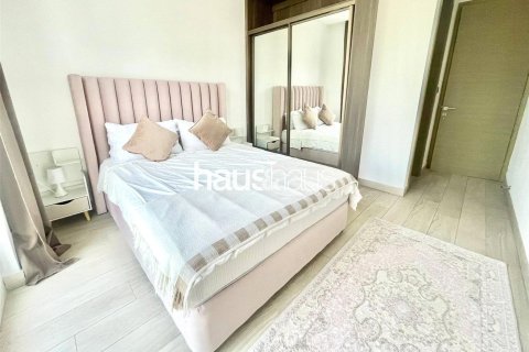 فيلا في Jumeirah Park, دبي 4 غرف نوم, 188 م² رقم 44895 - صورة 17