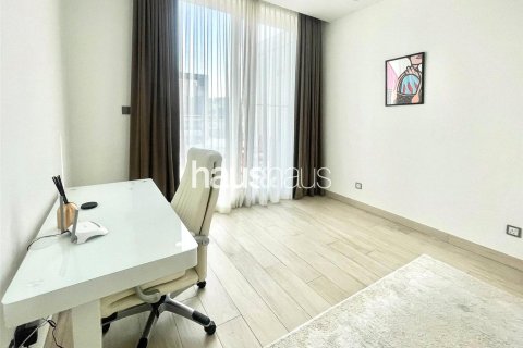 فيلا في Jumeirah Park, دبي 4 غرف نوم, 188 م² رقم 44895 - صورة 13