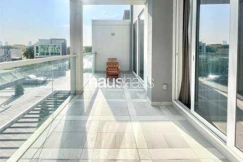 فيلا في Jumeirah Park, دبي 4 غرف نوم, 188 م² رقم 44895 - صورة 15