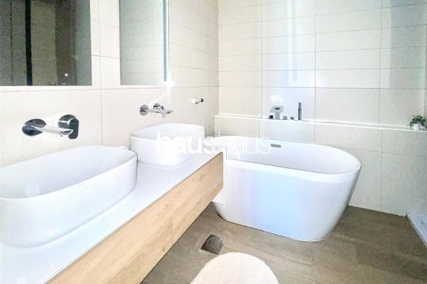 فيلا في Jumeirah Park, دبي 4 غرف نوم, 188 م² رقم 44895 - صورة 8