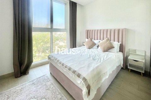 فيلا في Jumeirah Park, دبي 4 غرف نوم, 188 م² رقم 44895 - صورة 12
