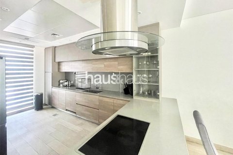 فيلا في Jumeirah Park, دبي 4 غرف نوم, 188 م² رقم 44895 - صورة 6