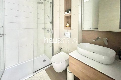 فيلا في Jumeirah Park, دبي 4 غرف نوم, 188 م² رقم 44895 - صورة 9