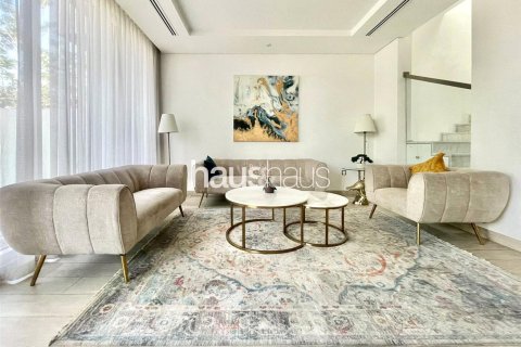 فيلا في Jumeirah Park, دبي 4 غرف نوم, 188 م² رقم 44895 - صورة 5