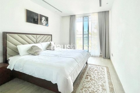 فيلا في Jumeirah Park, دبي 4 غرف نوم, 188 م² رقم 44895 - صورة 10