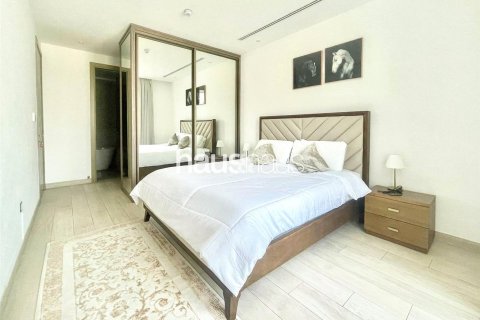 فيلا في Jumeirah Park, دبي 4 غرف نوم, 188 م² رقم 44895 - صورة 11