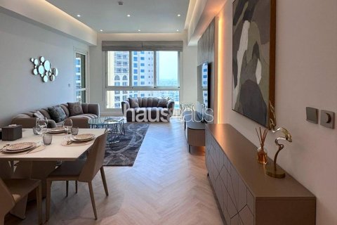 شقة في Marina Residences, نخلة جميرا, دبي 2 غرف نوم, 162 م² رقم 44963 - صورة 10
