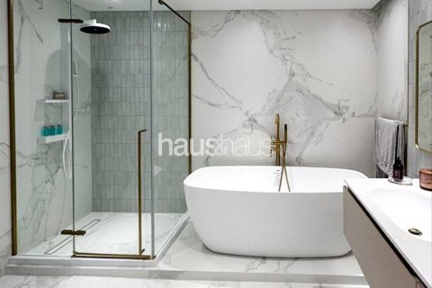 شقة في Marina Residences, نخلة جميرا, دبي 2 غرف نوم, 162 م² رقم 44963 - صورة 7