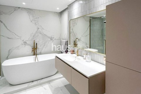 شقة في Marina Residences, نخلة جميرا, دبي 2 غرف نوم, 162 م² رقم 44963 - صورة 11
