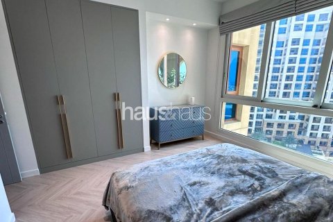 شقة في Marina Residences, نخلة جميرا, دبي 2 غرف نوم, 162 م² رقم 44963 - صورة 8