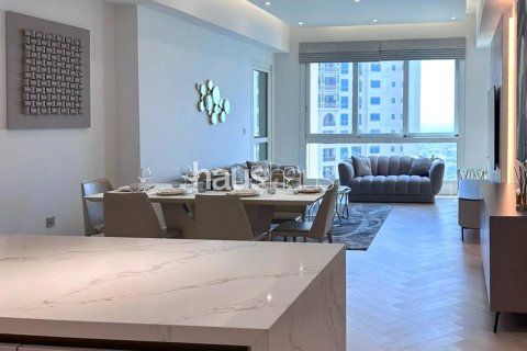 شقة في Marina Residences, نخلة جميرا, دبي 2 غرف نوم, 162 م² رقم 44963 - صورة 9