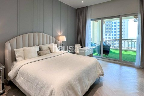 شقة في Marina Residences, نخلة جميرا, دبي 2 غرف نوم, 162 م² رقم 44963 - صورة 5