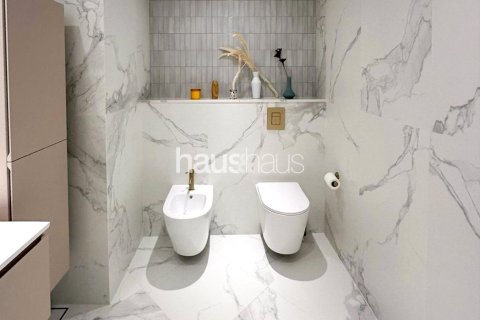 شقة في Marina Residences, نخلة جميرا, دبي 2 غرف نوم, 162 م² رقم 44963 - صورة 12