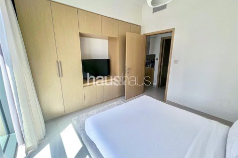 Apartment in Downtown Dubai (Downtown Burj Dubai), Dubai 1 bedroom, 59 sq.m. № 44964 - photo 12