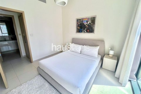 Apartment in Downtown Dubai (Downtown Burj Dubai), Dubai 1 bedroom, 59 sq.m. № 44964 - photo 11