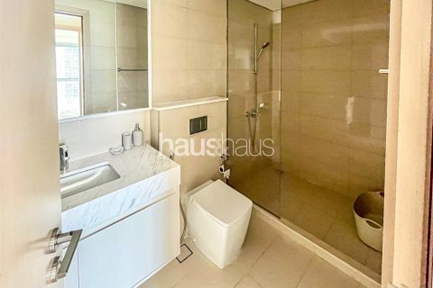 Apartment in Downtown Dubai (Downtown Burj Dubai), Dubai 1 bedroom, 59 sq.m. № 44964 - photo 13