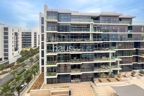 شقة في داماك هيلز (أكويا باي داماك), دبي 2 غرف نوم, 140 م² رقم 44896 - صورة 1