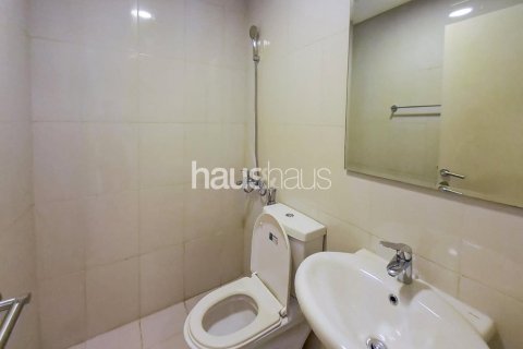 شقة في داماك هيلز (أكويا باي داماك), دبي 2 غرف نوم, 140 م² رقم 44896 - صورة 12