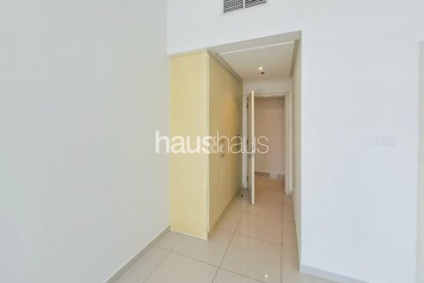شقة في داماك هيلز (أكويا باي داماك), دبي 2 غرف نوم, 140 م² رقم 44896 - صورة 11