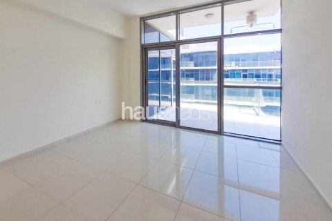 شقة في داماك هيلز (أكويا باي داماك), دبي 2 غرف نوم, 140 م² رقم 44896 - صورة 9