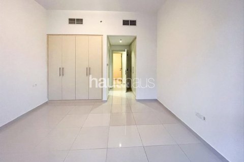 شقة في داماك هيلز (أكويا باي داماك), دبي 2 غرف نوم, 140 م² رقم 44896 - صورة 7