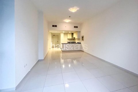 شقة في داماك هيلز (أكويا باي داماك), دبي 2 غرف نوم, 140 م² رقم 44896 - صورة 2