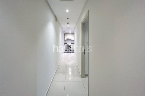شقة في داماك هيلز (أكويا باي داماك), دبي 2 غرف نوم, 140 م² رقم 44896 - صورة 16