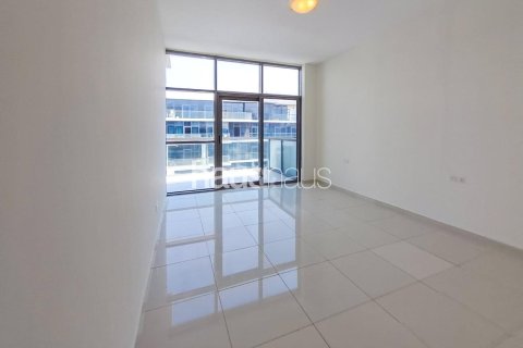 شقة في داماك هيلز (أكويا باي داماك), دبي 2 غرف نوم, 140 م² رقم 44896 - صورة 5