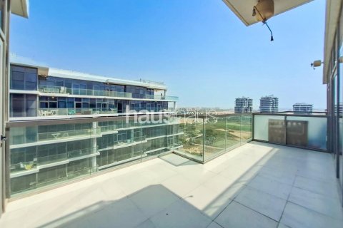 شقة في داماك هيلز (أكويا باي داماك), دبي 2 غرف نوم, 140 م² رقم 44896 - صورة 10