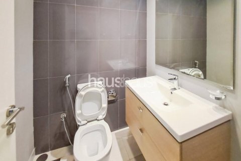 شقة في داماك هيلز (أكويا باي داماك), دبي 2 غرف نوم, 140 م² رقم 44896 - صورة 17
