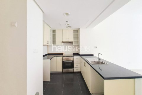شقة في داماك هيلز (أكويا باي داماك), دبي 2 غرف نوم, 140 م² رقم 44896 - صورة 3