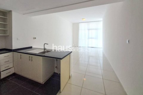 شقة في داماك هيلز (أكويا باي داماك), دبي 2 غرف نوم, 140 م² رقم 44896 - صورة 4