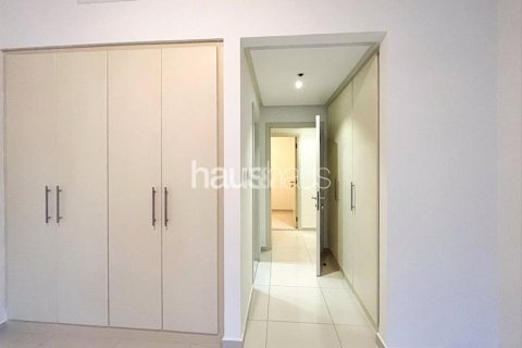 شقة في داماك هيلز (أكويا باي داماك), دبي 2 غرف نوم, 140 م² رقم 44896 - صورة 15