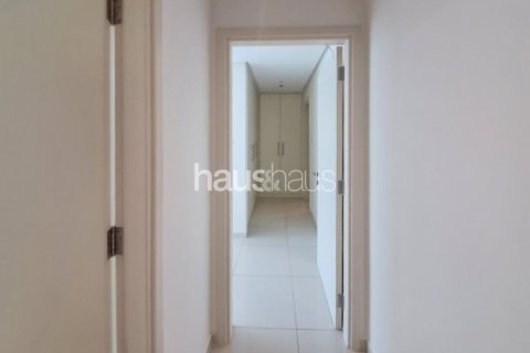 شقة في داماك هيلز (أكويا باي داماك), دبي 2 غرف نوم, 140 م² رقم 44896 - صورة 6