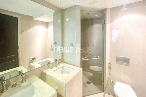 Apartment in Downtown Dubai (Downtown Burj Dubai), Dubai 2 bedrooms, 137 sq.m. № 44965 - photo 14