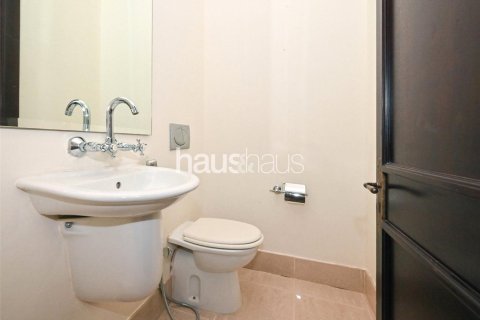 Apartment in Downtown Dubai (Downtown Burj Dubai), Dubai 2 bedrooms, 137 sq.m. № 44965 - photo 17
