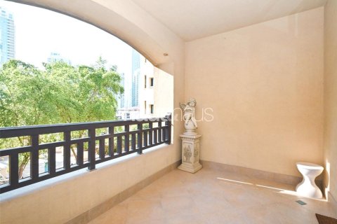 Apartment in Downtown Dubai (Downtown Burj Dubai), Dubai 2 bedrooms, 137 sq.m. № 44965 - photo 10
