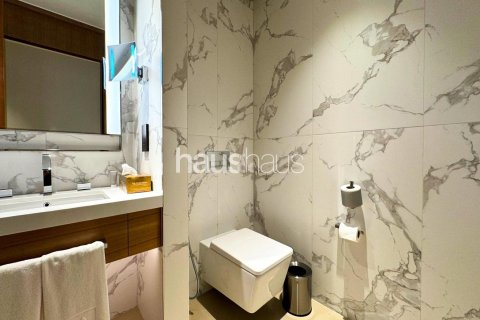 Appartement à Downtown Dubai (Downtown Burj Dubai), Dubai, 3 chambres, 146 m², № 44962 - photo 13