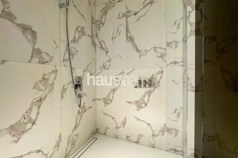 Appartement à Downtown Dubai (Downtown Burj Dubai), Dubai, 3 chambres, 146 m², № 44962 - photo 12