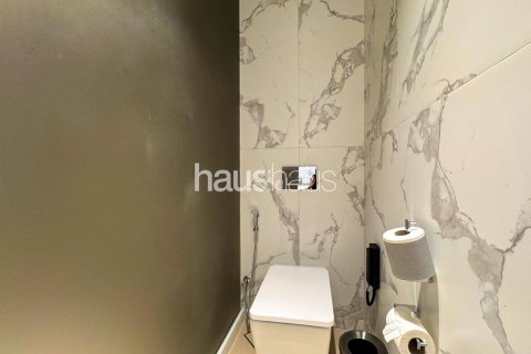 Appartement à Downtown Dubai (Downtown Burj Dubai), Dubai, 3 chambres, 146 m², № 44962 - photo 10