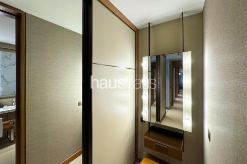 Appartement à Downtown Dubai (Downtown Burj Dubai), Dubai, 3 chambres, 146 m², № 44962 - photo 15