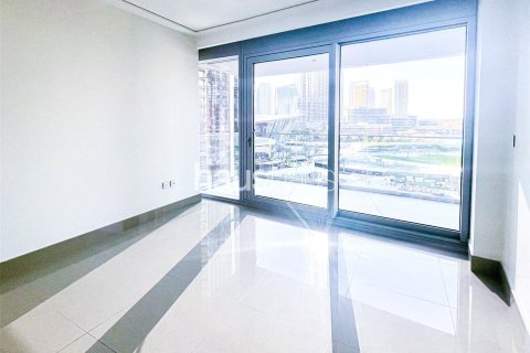 شقة في وسط مدينة دبي, دبي 3 غرف نوم, 237 م² رقم 44966 - صورة 14