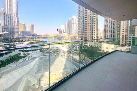 شقة في وسط مدينة دبي, دبي 3 غرف نوم, 237 م² رقم 44966 - صورة 12