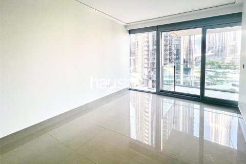 شقة في وسط مدينة دبي, دبي 3 غرف نوم, 237 م² رقم 44966 - صورة 10