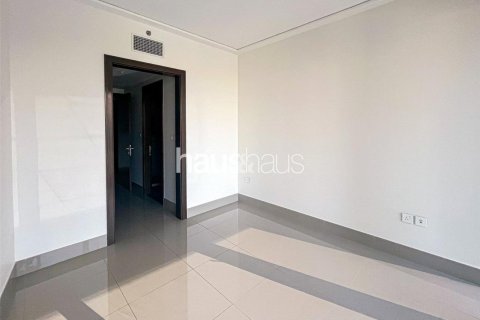 شقة في وسط مدينة دبي, دبي 3 غرف نوم, 237 م² رقم 44966 - صورة 15