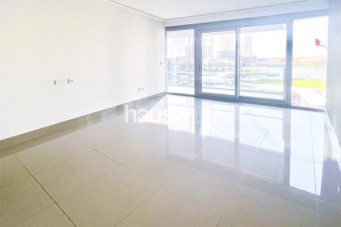 شقة في وسط مدينة دبي, دبي 3 غرف نوم, 237 م² رقم 44966 - صورة 13