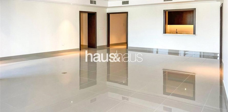 شقة في وسط مدينة دبي, دبي 3 غرف نوم, 237 م² رقم 44966